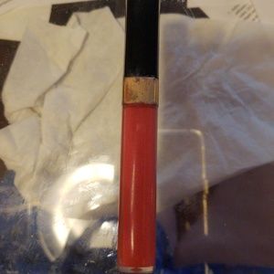 Chanel glossimer lollipop 36